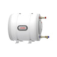 Joven JSH-35 IB Water Heater 7.7Gal SS Innertank Horizontal Isolation Barrier 35.0L | TBM Online