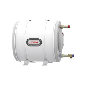 Joven JSH-35 IB Water Heater 7.7Gal SS Innertank Horizontal Isolation Barrier 35.0L | TBM Online