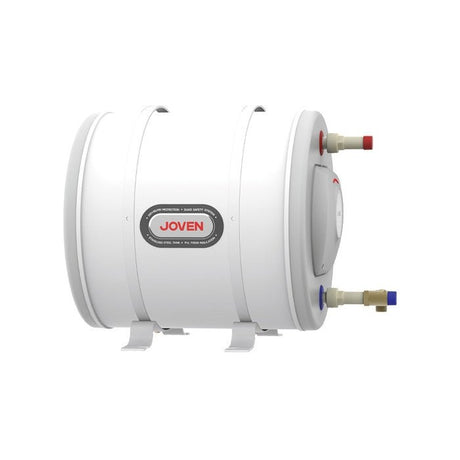 Joven JSH-35 IB Water Heater 7.7Gal SS Innertank Horizontal Isolation Barrier 35.0L | TBM Online