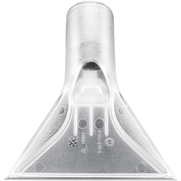 Karcher 2.885-018 Hand Nozzle Spray-Ex Nozzle | TBM Online