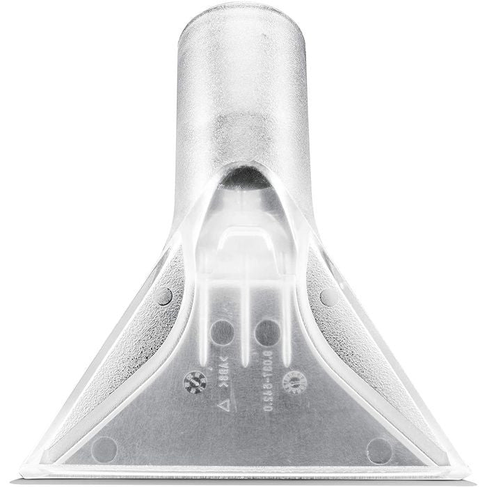 Karcher 2.885-018 Hand Nozzle Spray-Ex Nozzle | TBM Online