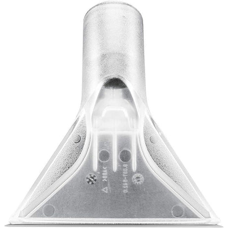 Karcher 2.885-018 Hand Nozzle Spray-Ex Nozzle | TBM Online