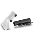Karcher 2.885-018 Hand Nozzle Spray-Ex Nozzle | TBM Online