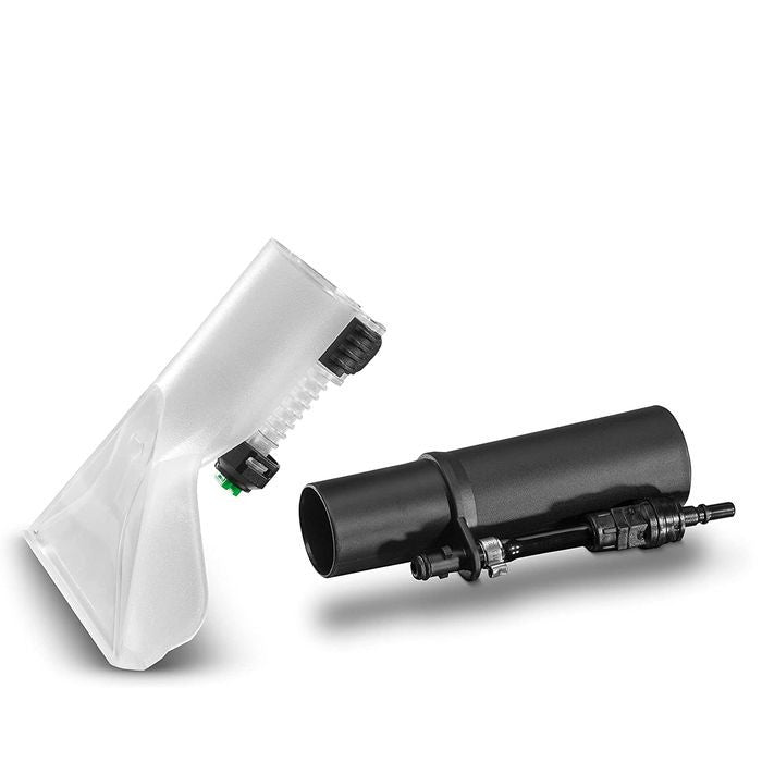 Karcher 2.885-018 Hand Nozzle Spray-Ex Nozzle | TBM Online