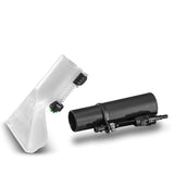Karcher 2.885-018 Hand Nozzle Spray-Ex Nozzle | TBM Online