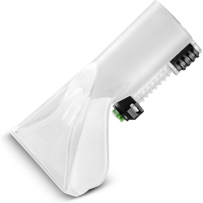 Karcher 2.885-018 Hand Nozzle Spray-Ex Nozzle | TBM Online
