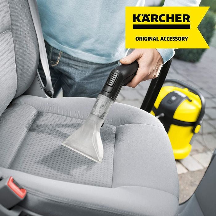 Karcher 2.885-018 Hand Nozzle Spray-Ex Nozzle | TBM Online