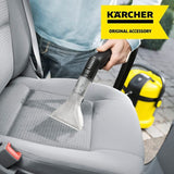 Karcher 2.885-018 Hand Nozzle Spray-Ex Nozzle | TBM Online