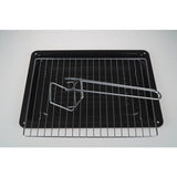 Khind OT6805 Electric Oven 68L | TBM Online