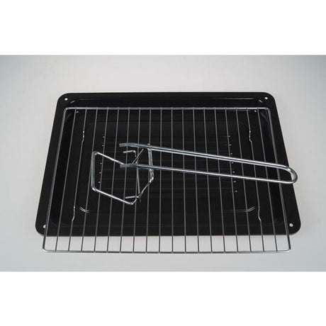 Khind OT6805 Electric Oven 68L | TBM Online