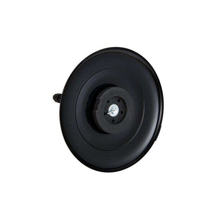 Khind SF1821 Industrial Stand Fan 18" Black | TBM Online