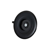 Khind SF1821 Industrial Stand Fan 18" Black | TBM Online
