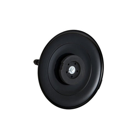 Khind SF1821 Industrial Stand Fan 18" Black | TBM Online