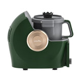 Kitchen Idea K2903 JADEITE GREEN Kody 29 Cooking Robot Jadeite Green | TBM Online
