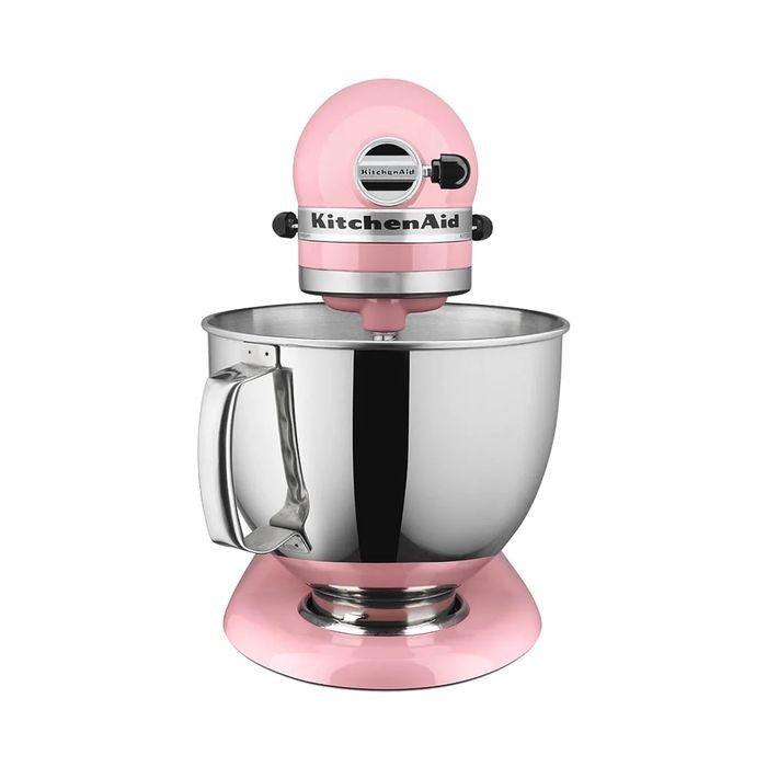 Guava glaze 2024 kitchen aid hand blender