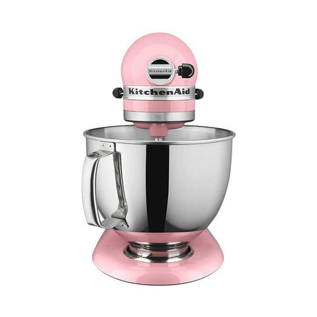 KitchenAid 5KSM150PSBGU Stand Mixer DD 4.8L Guava Glaze | TBM Online