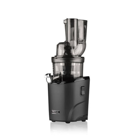 Kuvings REVO830 Whole Slow Juicer The Dark Knight | TBM Online