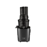Kuvings REVO830 Whole Slow Juicer The Dark Knight | TBM Online