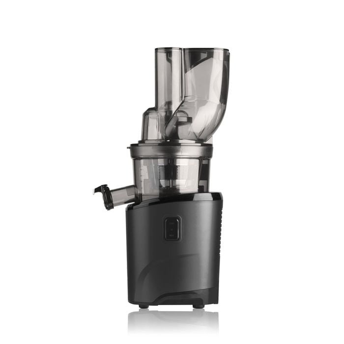 Kuvings REVO830 Whole Slow Juicer The Dark Knight | TBM Online