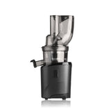 Kuvings REVO830 Whole Slow Juicer The Dark Knight | TBM Online