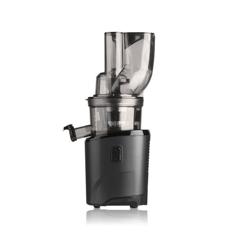Kuvings REVO830 Whole Slow Juicer The Dark Knight | TBM Online