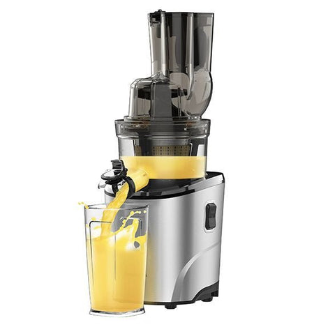 Kuvings REVO830 Whole Slow Juicer The Dark Knight | TBM Online