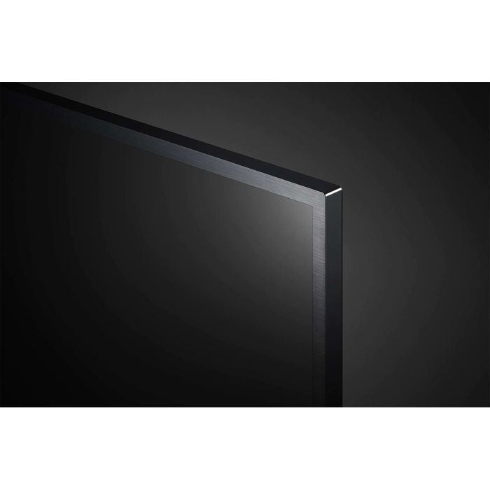 LG 65UQ7550PSF 65" 4K Smart UHD TV | TBM Online