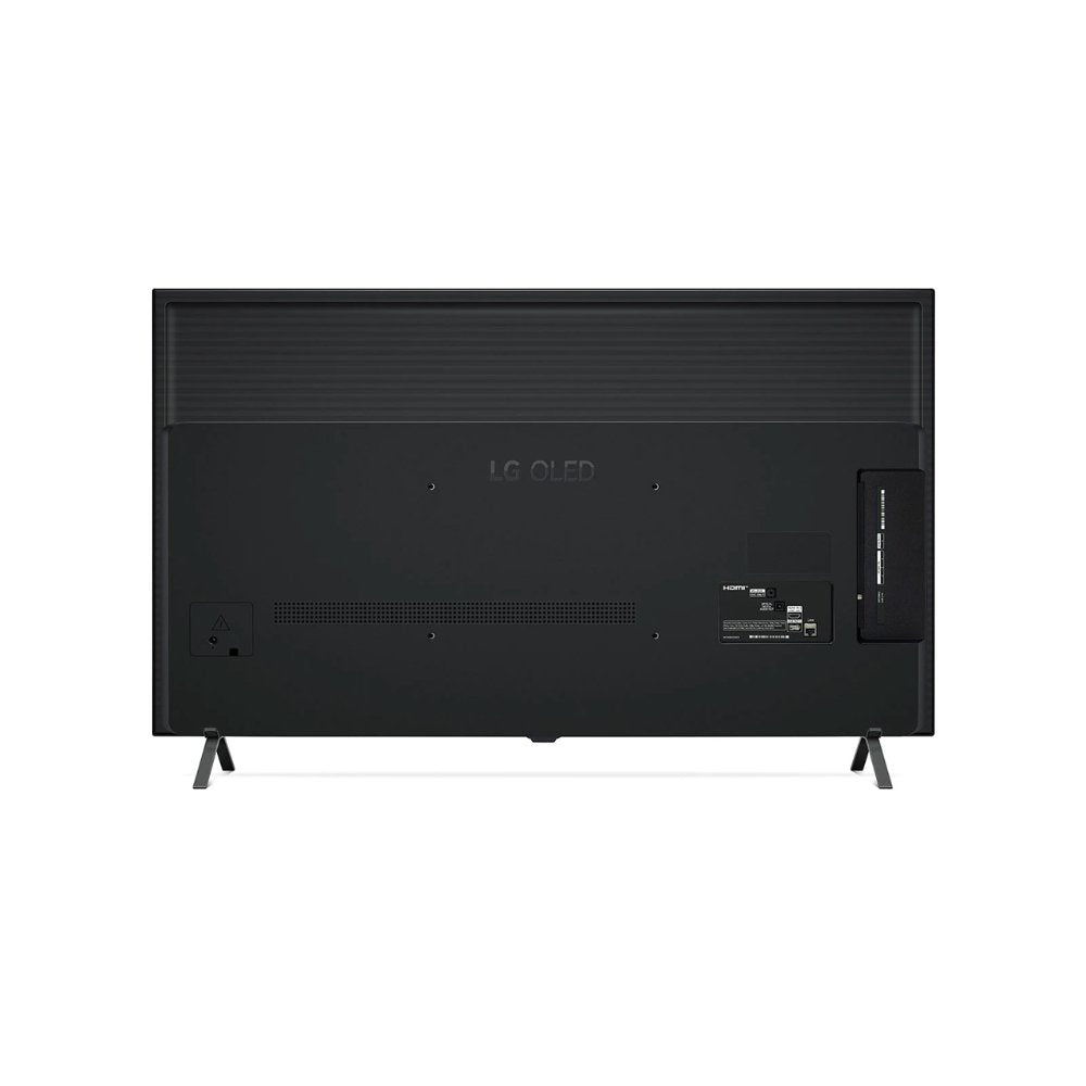 LG OLED48A2PSA Tv 48" OLED Smart Tv | TBM Online