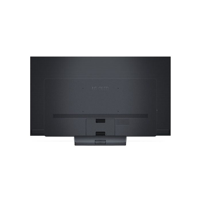 LG OLED55C3PSA 55" 4K OLED EVO C3 Smart TV | TBM Online