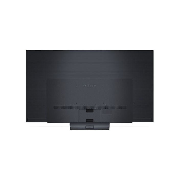 LG OLED65C2PSA 65" 4K OLED Smart TV | TBM Online