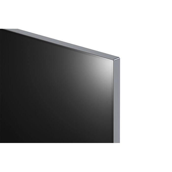 LG OLED65G2PSA 65" 4K OLED TV | TBM Online