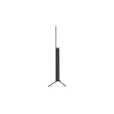 LG OLED77A2PSA 77" OLED A2 4K TV | TBM Online