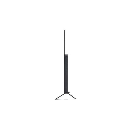 LG OLED77A2PSA 77" OLED A2 4K TV | TBM Online