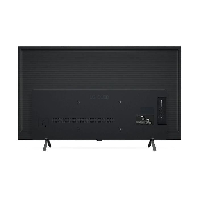 LG OLED77A2PSA 77" OLED A2 4K TV | TBM Online
