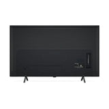 LG OLED77A2PSA 77" OLED A2 4K TV | TBM Online