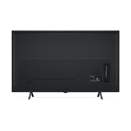 LG OLED77A2PSA 77" OLED A2 4K TV | TBM Online