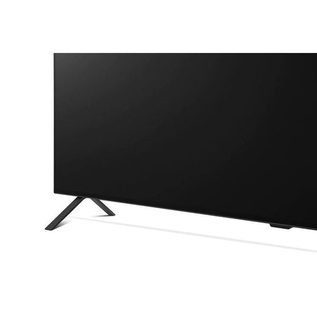 LG OLED77A2PSA 77" OLED A2 4K TV | TBM Online
