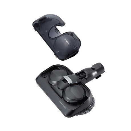 LG A9K-MAX AeroScience 3-in-1 Vacuum Cleaner & Mopping CordZero | TBM Online
