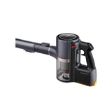 LG A9K-MAX AeroScience 3-in-1 Vacuum Cleaner & Mopping CordZero | TBM Online