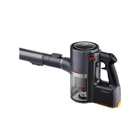 LG A9K-MAX AeroScience 3-in-1 Vacuum Cleaner & Mopping CordZero | TBM Online