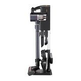 LG A9K-MAX AeroScience 3-in-1 Vacuum Cleaner & Mopping CordZero | TBM Online