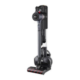 LG A9K-MAX AeroScience 3-in-1 Vacuum Cleaner & Mopping CordZero | TBM Online