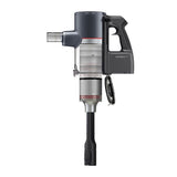 LG A9K-MAX AeroScience 3-in-1 Vacuum Cleaner & Mopping CordZero | TBM Online