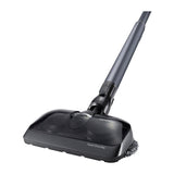 LG A9K-MAX AeroScience 3-in-1 Vacuum Cleaner & Mopping CordZero | TBM Online