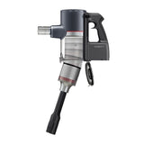LG A9K-MAX AeroScience 3-in-1 Vacuum Cleaner & Mopping CordZero | TBM Online