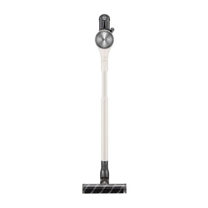 LG A9T-CORE All-In-One Tower Vacuum Cleaner | TBM - Your Neighbourhood Electrical Store