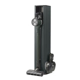 LG A9T-MAX Vacuum Auto Emptying HandStick + Power Mop | TBM Online
