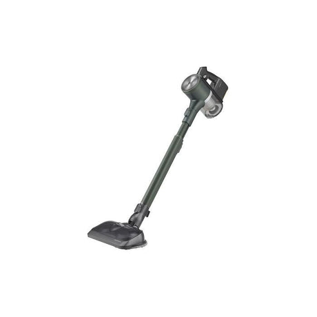 LG A9T-MAX Vacuum Auto Emptying HandStick + Power Mop | TBM Online