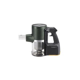 LG A9T-MAX Vacuum Auto Emptying HandStick + Power Mop | TBM Online