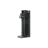 LG A9T-MAX Vacuum Auto Emptying HandStick + Power Mop | TBM Online